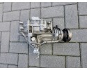 MASERATI GHIBLI QUATTROPORTE VI 3 0 V6 Q4 REDUCER DYFER FRONT 6700326720 Catalog number of the part 6700326720