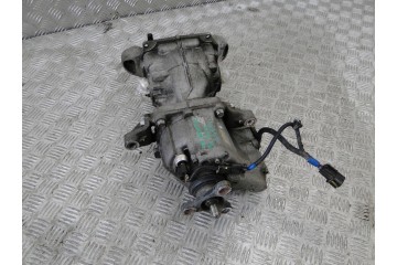 KIA SPORTAGE IV 2020 1 6 TGDI 4WD Part manufacturer Kia OE