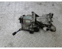 KIA SPORTAGE IV 2020 1 6 TGDI 4WD Catalog number of the part DYFER KIA SPORTAGE IV