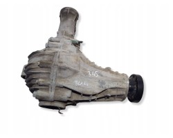 MERCEDES ML W164 W251 GL X164 BRIDGE DIFFERENTIAL FRONT 3 45 3 0 CDI