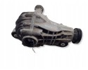 MERCEDES ML W164 W251 GL X164 BRIDGE DIFFERENTIAL FRONT 3 45 3 0 CDI Part manufacturer Mercedes Benz OE