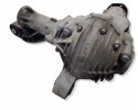 MERCEDES ML W164 W251 GL X164 BRIDGE DIFFERENTIAL FRONT 3 45 3 0 CDI Catalog number of the part MOST164345