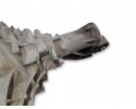 MERCEDES ML W164 W251 GL X164 BRIDGE DIFFERENTIAL FRONT 3 45 3 0 CDI Installation side front