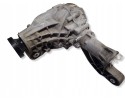 Diferencial Puente Delantero Mercedes ML W164 W251 GL X164 3.45 3.0 CD