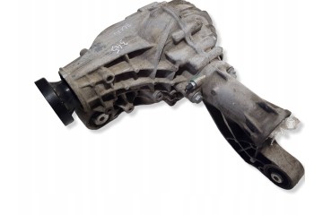 Diferencial Puente Delantero Mercedes ML W164 W251 GL X164 3.45 3.0 CD
