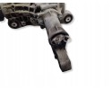 Diferencial Puente Delantero Mercedes ML W164 W251 GL X164 3.45 3.0 CD