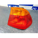 8364922 PILOTO TRASERO DERECHO BMW SERIE 3 BERLINA (E46) 316i 2001 8364922 180371 BMW - 1