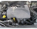 RENAULT THALIA II 1 2 10R GEARBOX