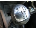 RENAULT THALIA II 1 2 10R GEARBOX Part manufacturer Renault OE