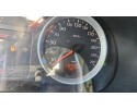 RENAULT THALIA II 1 2 10R GEARBOX Catalog number of the part RENAULT THALIA II 1 2 10R SKRZYBIA BIEGOW