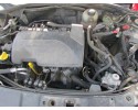 RENAULT THALIA II 1 2 10R GEARBOX Engine type gasoline