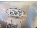 RENAULT THALIA II 1 2 10R GEARBOX Car type passenger cars