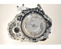 MAZDA CX 5 II SKYACTIV G 2 0 16V 121kW 165HP CHEST AUTOMATIC FY130 14tys