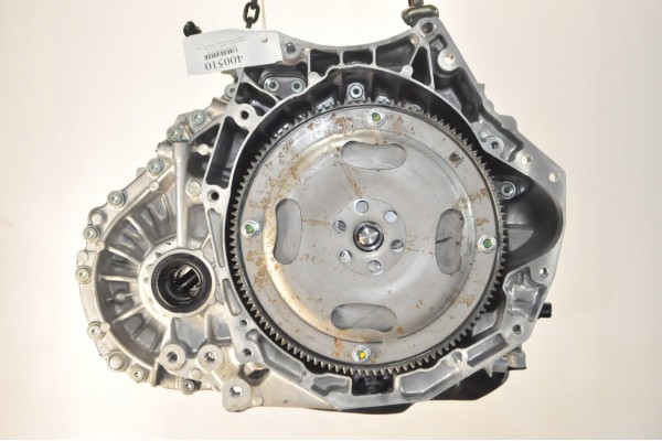 MAZDA CX 5 II SKYACTIV G 2 0 16V 121kW 165HP CHEST AUTOMATIC FY130 14tys