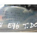 8364922 PILOTO TRASERO DERECHO BMW SERIE 3 BERLINA (E46) 316i 2001 8364922 180371 BMW - 1