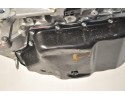 MAZDA CX 5 II SKYACTIV G 2 0 16V 121kW 165HP CHEST AUTOMATIC FY130 14tys Part manufacturer Mazda OE