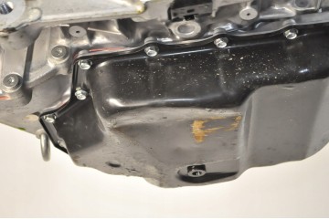 MAZDA CX 5 II SKYACTIV G 2 0 16V 121kW 165HP CHEST AUTOMATIC FY130 14tys Part manufacturer Mazda OE