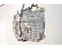 MAZDA CX 5 II SKYACTIV G 2 0 16V 121kW 165HP CHEST AUTOMATIC FY130 14tys Catalog number of the part FY130