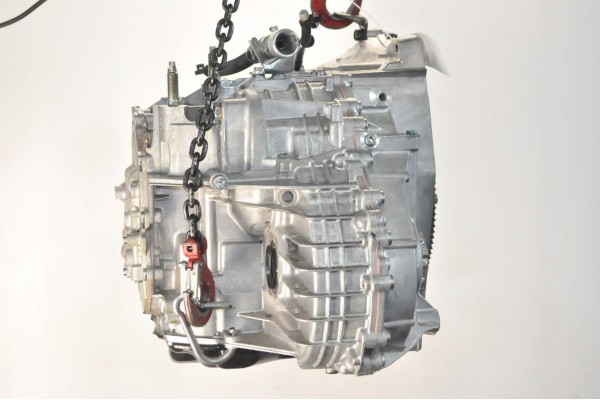 MAZDA CX 5 II SKYACTIV G 2 0 16V 121kW 165HP CHEST AUTOMATIC FY130 14tys Catalog number of the part FY130