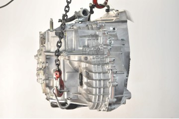 MAZDA CX 5 II SKYACTIV G 2 0 16V 121kW 165HP CHEST AUTOMATIC FY130 14tys Catalog number of the part FY130