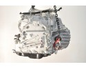 MAZDA CX 5 II SKYACTIV G 2 0 16V 121kW 165HP CHEST AUTOMATIC FY130 14tys Transmission type automatic