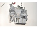 MAZDA CX 5 II SKYACTIV G 2 0 16V 121kW 165HP CHEST AUTOMATIC FY130 14tys Quality of parts according to GVO O original with manuf