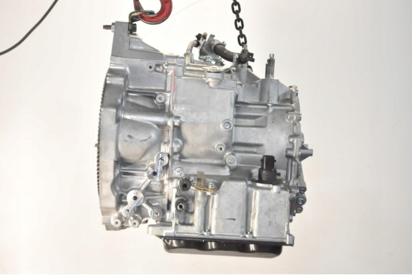 MAZDA CX 5 II SKYACTIV G 2 0 16V 121kW 165HP CHEST AUTOMATIC FY130 14tys Quality of parts according to GVO O original with manuf