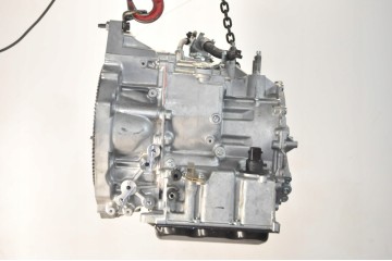 MAZDA CX 5 II SKYACTIV G 2 0 16V 121kW 165HP CHEST AUTOMATIC FY130 14tys Quality of parts according to GVO O original with manuf