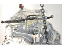 Caja de Cambios Automática FY130 para MAZDA CX-5 II SKYACTIV-G 2.0 16