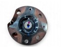 2022 BMW 3 G20 G21 Front differential NG077120746211 Part manufacturer BMW OE