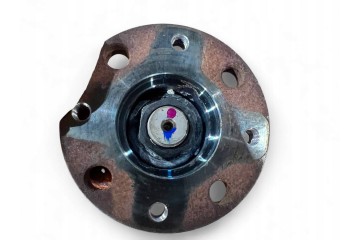 2022 BMW 3 G20 G21 Front differential NG077120746211 Part manufacturer BMW OE