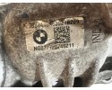 2022 BMW 3 G20 G21 Front differential NG077120746211 Catalog number of the part NG077120746211