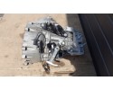GEARBOX FORD TRANSIT MK8 2 0 KK3R 7002 NGC Part manufacturer Ford OE