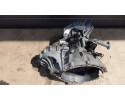 GEARBOX FORD TRANSIT MK8 2 0 KK3R 7002 NGC Transmission type manual