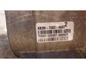 GEARBOX FORD TRANSIT MK8 2 0 KK3R 7002 NGC Engine type diesel