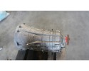 FORD MUSTANG 3 7 V6 GEARBOX 2015 2016 2017 2018