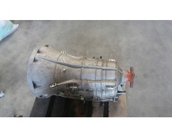 FORD MUSTANG 3 7 V6 GEARBOX 2015 2016 2017 2018