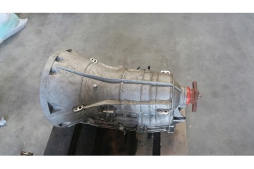 FORD MUSTANG 3 7 V6 GEARBOX 2015 2016 2017 2018