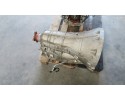 FORD MUSTANG 3 7 V6 GEARBOX 2015 2016 2017 2018 Catalog number of the part FR3P 7006 BB Robson