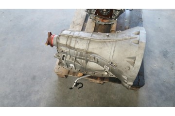 FORD MUSTANG 3 7 V6 GEARBOX 2015 2016 2017 2018 Catalog number of the part FR3P 7006 BB Robson