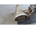 FORD MUSTANG 3 7 V6 GEARBOX 2015 2016 2017 2018 Part manufacturer Ford OE