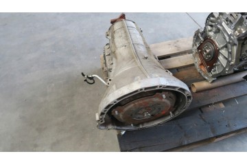 FORD MUSTANG 3 7 V6 GEARBOX 2015 2016 2017 2018 Part manufacturer Ford OE