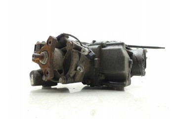DIFFERENTIAL BRIDGE REAR VW TIGUAN AND 5N 2 0 TDI PGA 0AY525010F