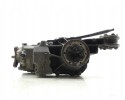 DIFFERENTIAL BRIDGE REAR VW TIGUAN AND 5N 2 0 TDI PGA 0AY525010F Packaging status replacement