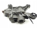 DIFFERENTIAL BRIDGE REAR VW TIGUAN AND 5N 2 0 TDI PGA 0AY525010F Catalog number of the part 0AY525010F 18306184725