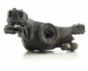 DIFFERENTIAL BRIDGE REAR VW TIGUAN AND 5N 2 0 TDI PGA 0AY525010F Part manufacturer Volkswagen OE