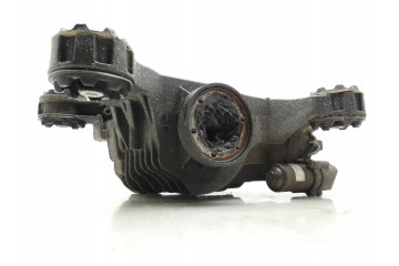 DIFFERENTIAL BRIDGE REAR VW TIGUAN AND 5N 2 0 TDI PGA 0AY525010F Part manufacturer Volkswagen OE