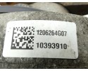 DIFFERENTIAL BRIDGE REAR VW TIGUAN AND 5N 2 0 TDI PGA 0AY525010F Quality of parts according to GVO O original with manufacturer 
