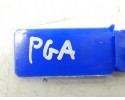 DIFFERENTIAL BRIDGE REAR VW TIGUAN AND 5N 2 0 TDI PGA 0AY525010F Catalog number of substitutes 0AY525010F