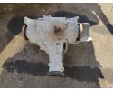Audi A6 S6 C7 4G 8K0927277 Rear Differential Part manufacturer Audi OE
